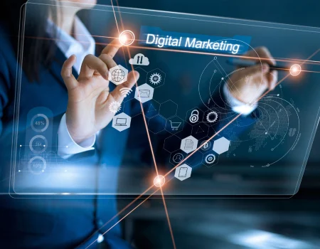 20-Types-of-Digital-Marketing-Types