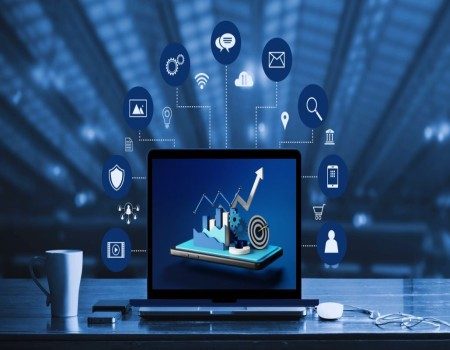 Best-Digital-Marketing-Agencies-In-Mumbai (1)