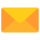 email (2) email (2)
