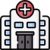 hospital-icon