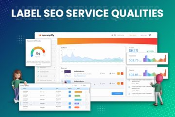 label-seo-service-qualities (2)