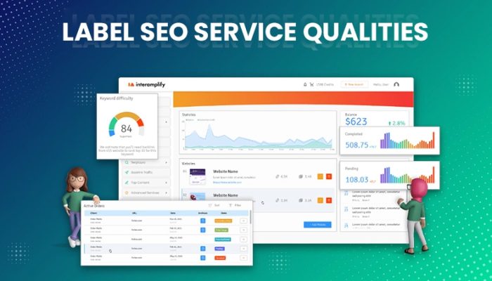 label-seo-service-qualities (2)