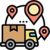 logistics-icon
