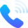 phone-call