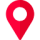placeholder (2) placeholder (2)