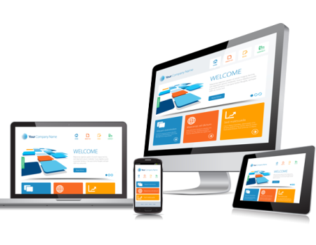 responsive-website-design-27e10a8b