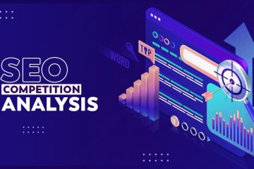 seo-competition-analysis